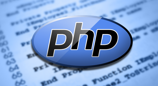 PHP Language